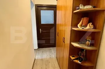 Apartament 2 camere de vanzare CLUJ-NAPOCA - Cluj anunturi imobiliare Cluj