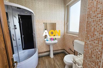 Spatiu de birouri, 5 incaperi, langa Parcul Unirii anunturi imobiliare Alba