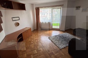 Apartament 2 camere de vanzare MICALACA - Arad anunturi imobiliare Arad