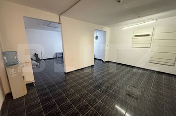 Birou de inchiriat CLUJ-NAPOCA - Cluj anunturi imobiliare Cluj