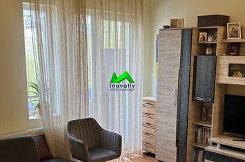 Apartament 2 camere de vanzare TURNISOR - Sibiu anunturi imobiliare Sibiu