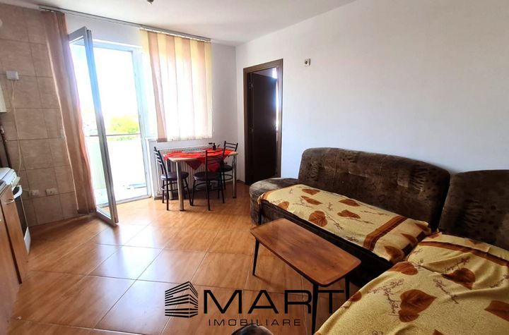 Apartament 3 camere de vanzare SIBIU - Sibiu anunturi imobiliare Sibiu