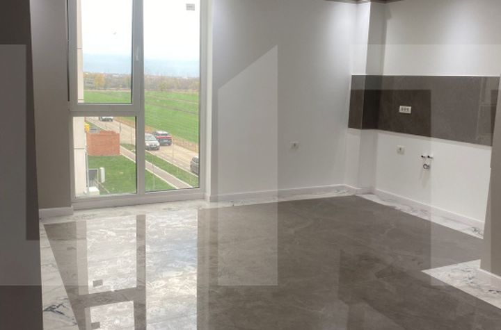 Apartament 3 camere de vanzare TIMISOARA - Timis anunturi imobiliare Timis