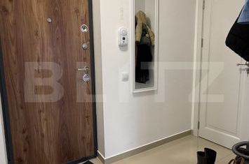 Apartament 2 camere de vanzare SANCRAIU DE MURES - Mures anunturi imobiliare Mures