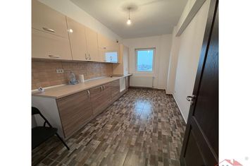 Apartament 2 camere de vanzare CENTRAL - Vrancea anunturi imobiliare Vrancea