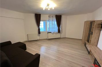 Apartament 2 camere de vanzare ULTRACENTRAL - Vrancea anunturi imobiliare Vrancea