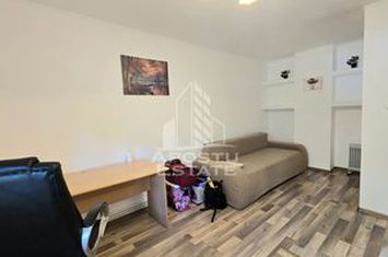 Apartament cu 2 camere, centrala proprie, decomandat, zona Lipovei anunturi imobiliare Timis