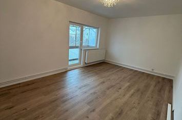 Apartament 3 camere de vanzare STRAND - Sibiu anunturi imobiliare Sibiu