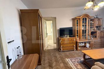 Apartament 2 camere de vanzare PLOIESTI - Prahova anunturi imobiliare Prahova