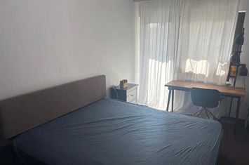 Dorobanti, Radu Beller, stradal, inchiriere apartament 4 camere, mobilat si utilat, bloc de 4 etaje, anunturi imobiliare Bucuresti