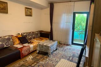 Apartament 3 camere de vânzare Ilfov - Bragadiru