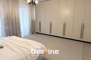 Apartament 2 camere de vanzare IASI - Iasi anunturi imobiliare Iasi