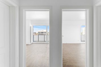 Apartament 2 camere de vanzare MAMAIA-SAT - Constanta anunturi imobiliare Constanta