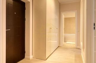 Apartament 3 camere de vânzare Bucuresti - Popesti-Leordeni