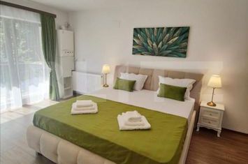 Garsonieră de vanzare PREDEAL - Brasov anunturi imobiliare Brasov