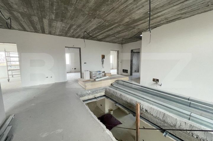 Vilă - 8 camere de vanzare BALTA VERDE - Dolj anunturi imobiliare Dolj