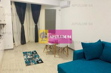 Apartament  2 camere Alezzi- Navodari -Constanta anunturi imobiliare Constanta