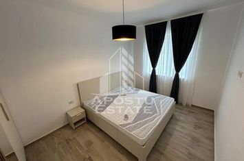 Apartament cu 2 camere, Giroc, Centrala Proprie anunturi imobiliare Timis