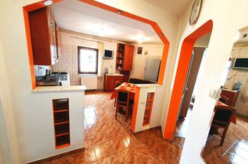 Apartament 2 camere Astra anunturi imobiliare Brasov