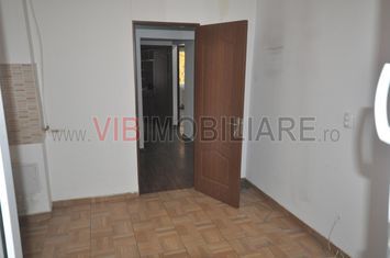 Apartament 3 camere in zona Auchan Vitan 74mp anunturi imobiliare Bucuresti