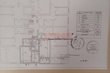 Oferta noua ! Popesti Leordeni - Drumul Fermei - 2 Camere +Loc parcare inclus - Disponibil imediat anunturi imobiliare Bucuresti