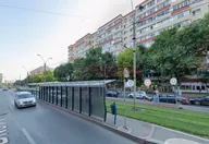 82.000 €, Apartament 3 camere