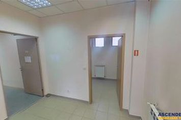Spațiu comercial de inchiriat CENTRAL - Brasov anunturi imobiliare Brasov
