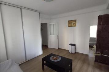 Apartament 2 camere de inchiriat CENTRUL CIVIC - Brasov anunturi imobiliare Brasov