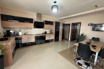 Vilă - 7 camere de vanzare CETATE - Alba anunturi imobiliare Alba