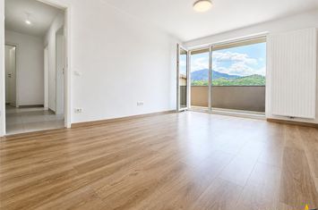 Apartament 2 camere de inchiriat ASTRA - Brasov anunturi imobiliare Brasov