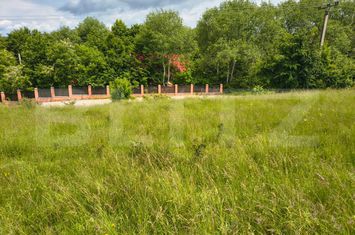 Teren de vanzare TEISANI - Prahova anunturi imobiliare Prahova