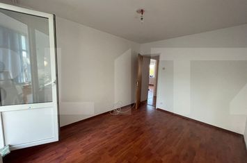 Apartament 3 camere de vanzare GIURGIULUI - Bucuresti anunturi imobiliare Bucuresti