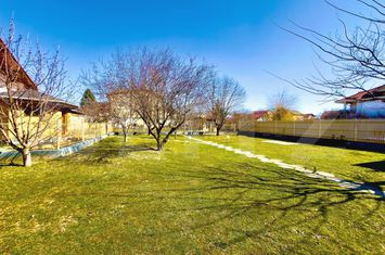 Teren de vanzare CRAIOVA - Dolj anunturi imobiliare Dolj