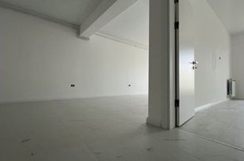 Apartament 2 camere de vanzare MAMAIA - Constanta anunturi imobiliare Constanta