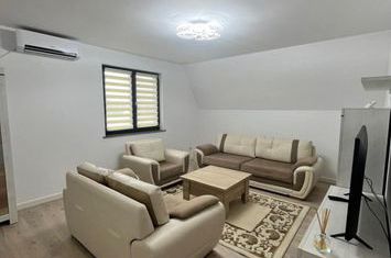 Apartament 3 camere de vanzare RADAUTI - Suceava anunturi imobiliare Suceava