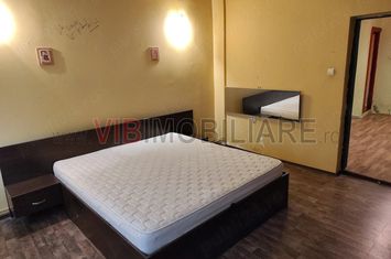 Apartament 2 camere, zona Mehala anunturi imobiliare Timis