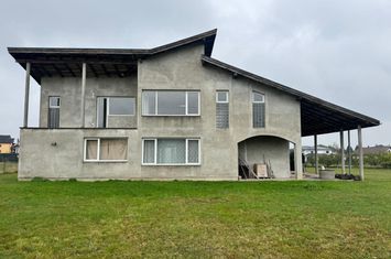 Vilă - 3 camere de vanzare TAUTII-MAGHERAUS - Maramures anunturi imobiliare Maramures