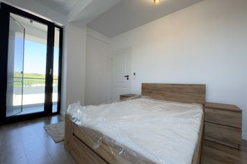Apartament 2 camere de inchiriat IASI - Iasi anunturi imobiliare Iasi