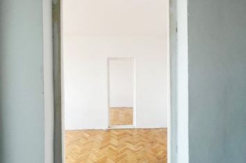 Apartament 2 camere de vanzare COMPLEX STUDENTESC - Timis anunturi imobiliare Timis