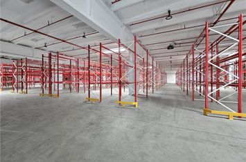 Spațiu industrial de inchiriat SACELE - Brasov anunturi imobiliare Brasov