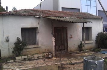 Teren construibil 1.500 mp în Pontolivado anunturi imobiliare Grecia