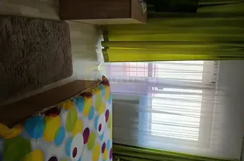 Casa cu curte, zona centru Popești-Leordeni anunturi imobiliare Bucuresti