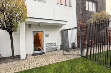 Spatiu comercial, 150 mp, zona Scolii de Politie-Dambul Rotund anunturi imobiliare Cluj