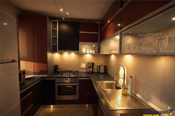 Apartament 3 camere de vanzare AVANTGARDEN - Brasov anunturi imobiliare Brasov