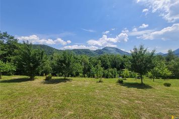 Teren Intravilan de vanzare EXTERIOR EST - Brasov anunturi imobiliare Brasov