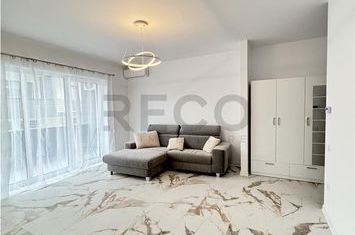 Apartament 2 camere de inchiriat SANMARTIN  - Bihor anunturi imobiliare Bihor