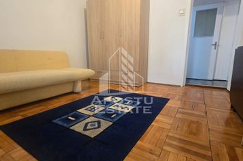 Apartament 2 camere decomandat ( pet ) anunturi imobiliare Arad