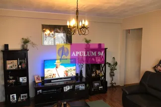 Apartament 3 camere de vânzare Bucuresti - Metalurgiei