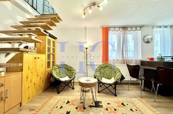 Apartament 2 camere de vanzare SIBIU - Sibiu anunturi imobiliare Sibiu