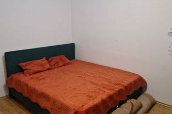 Garsonieră de inchiriat BRAZDA LUI NOVAC - Dolj anunturi imobiliare Dolj